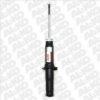 AL-KO 103403 Shock Absorber